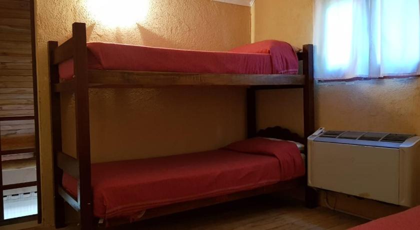 DORMIS La Faustina photo