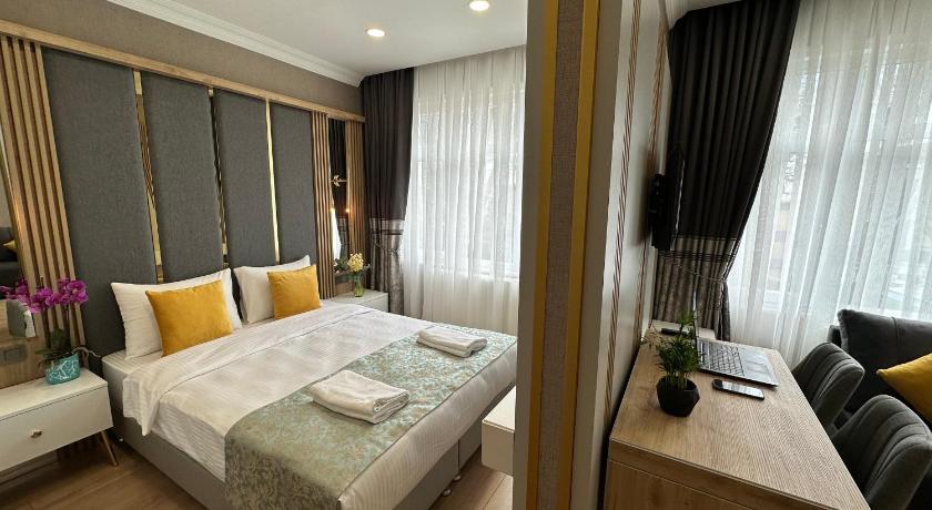 H&L Suites - image 2