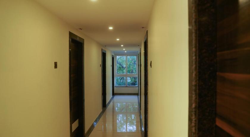 Sai Lodge                                                                                   photo