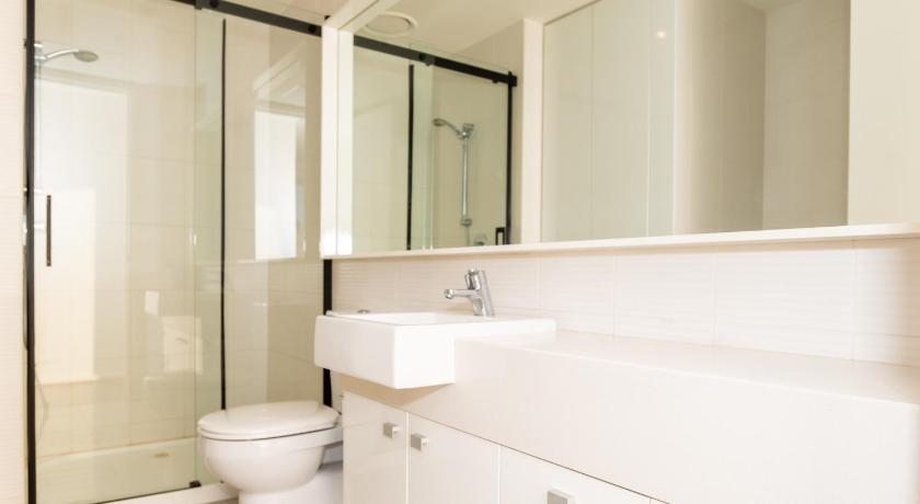 Jade Resorts Melbourne photo