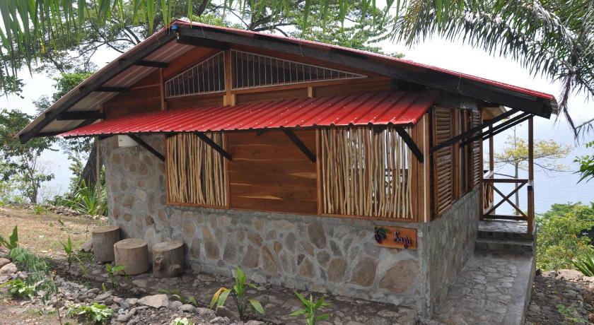 Imagem de Quarto Duplo ou Twin com Vista (Double or Twin Room with View) 15