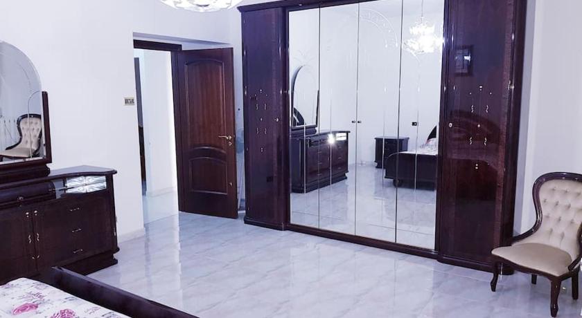 Beach house/Casa mare