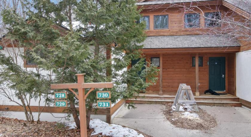 728 Disciples Village Condo photo