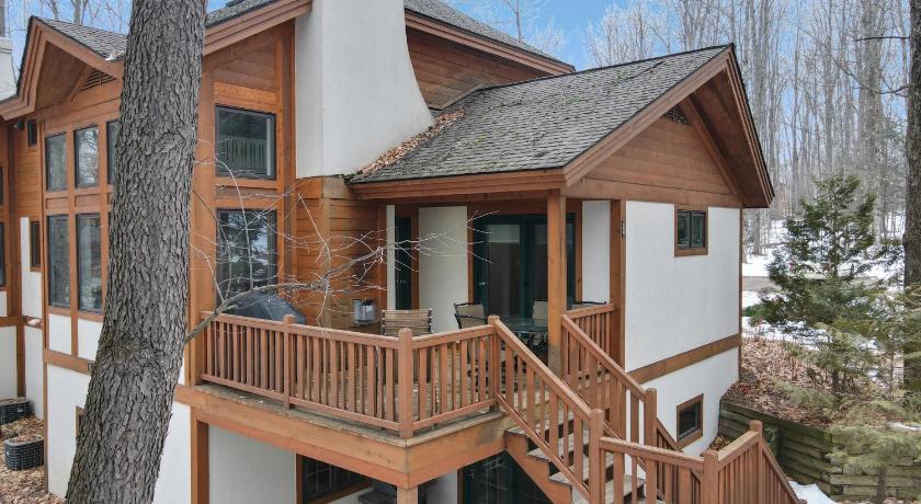 728 Disciples Village Condo photo