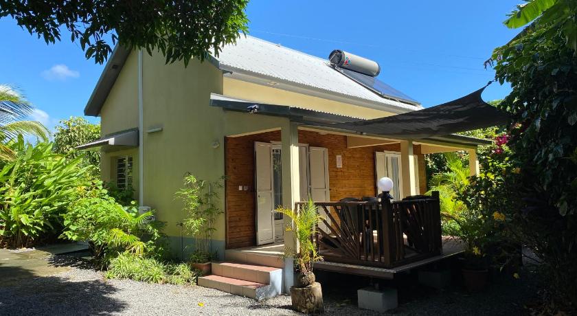 Image of Vacation Home 11