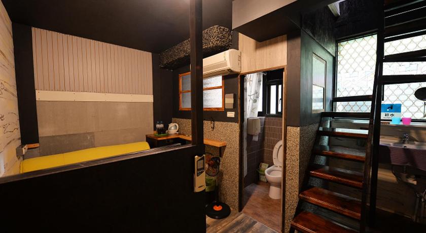 Image of Double Room 3