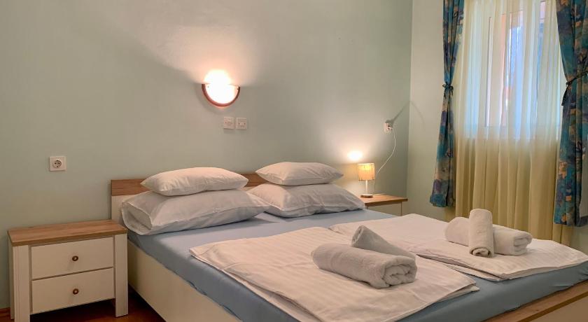 Feniks Apartmani Lopar photo