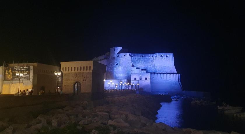 Domus Armenio photo