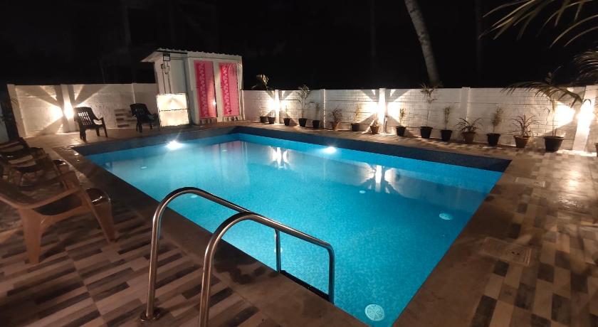 PV Inn with Swimming Pool photo