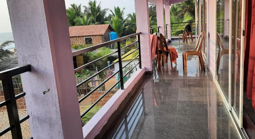 Gokarna Govekar Rooms photo