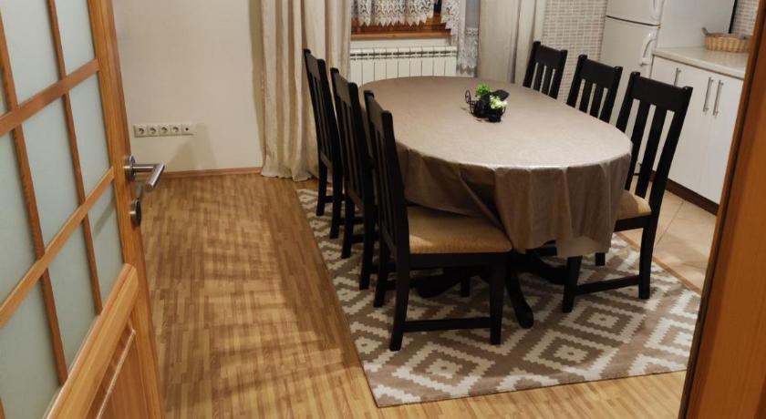 Vila Sultan Sarajevo Villa - Deals, Photos & Reviews