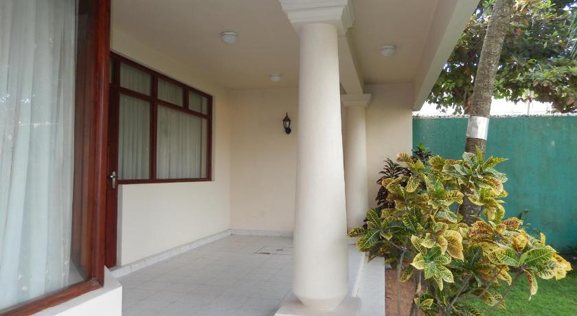 Janishi Residencies - image 25