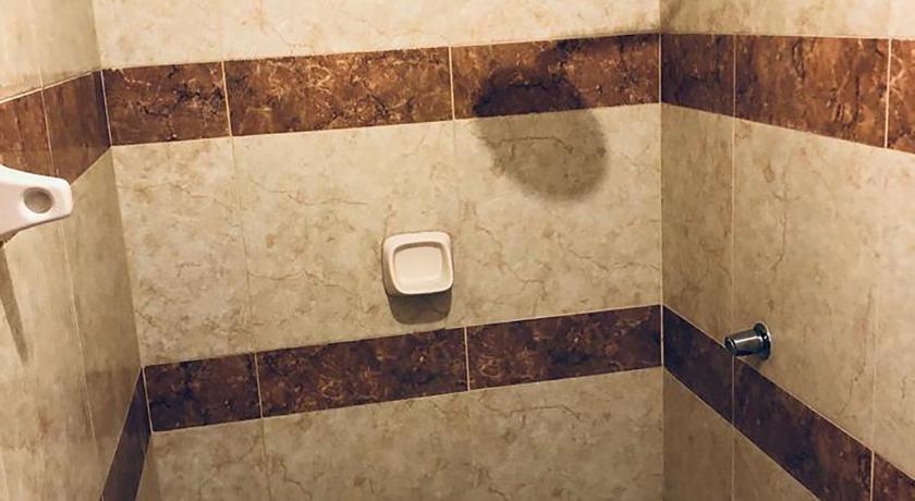 QAMAQ Hotel photo