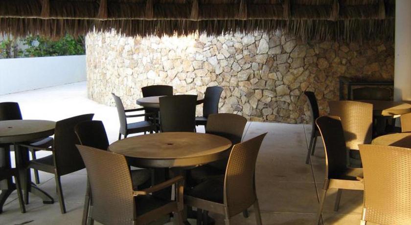 Apartamento Acapulco Diamante - Condominium Aura photo