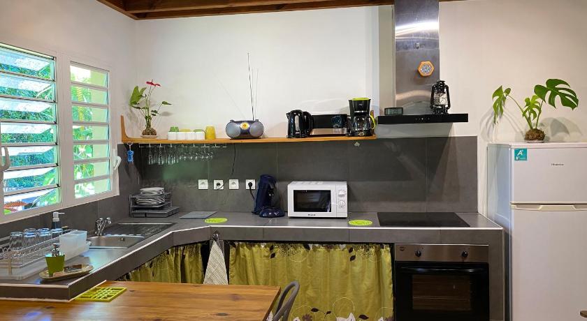Image of Vacation Home 9