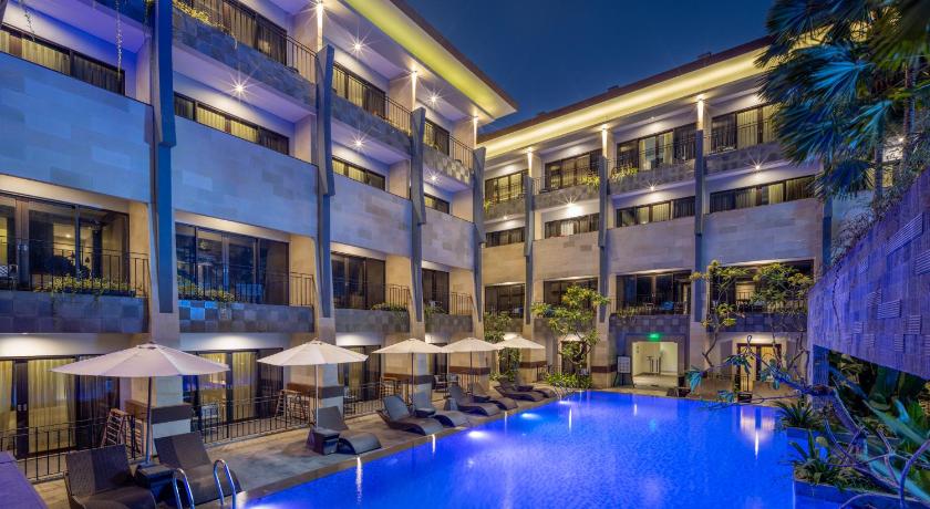 Solia Legian - image 2