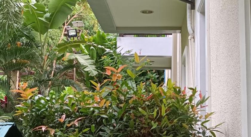 Layang Layang Home photo