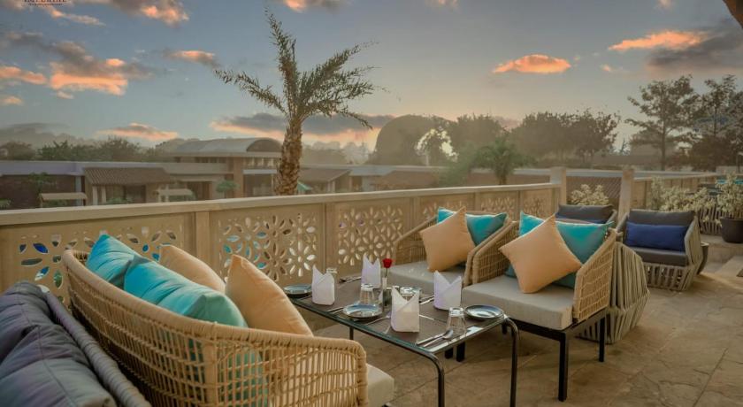 Imperial Golf Resort & Wedding Lawns - image 3