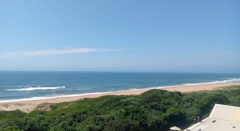 Amanzimtoti Afsaal Holiday Letting photo
