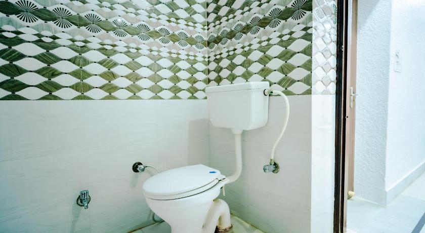 Hotel Akashdeep photo