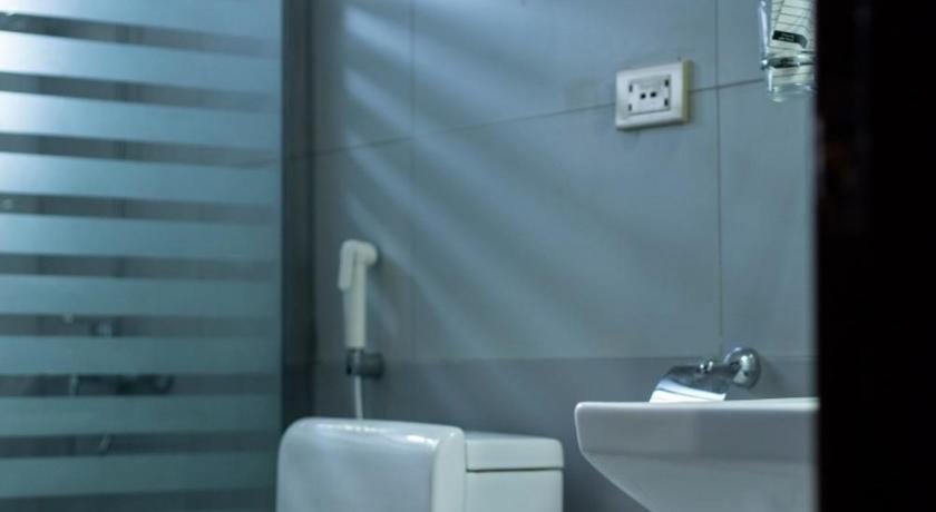 Rawabi Al Khobar Suites Hotel photo