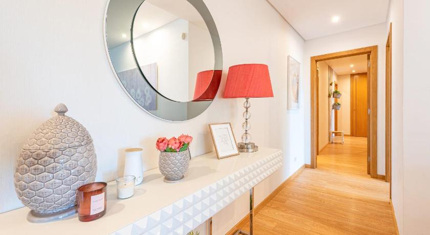 GuestReady - Amazing modern family apartment - 6