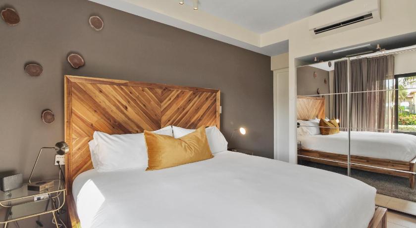 Gold Coast Aruba - Aurum Collection photo