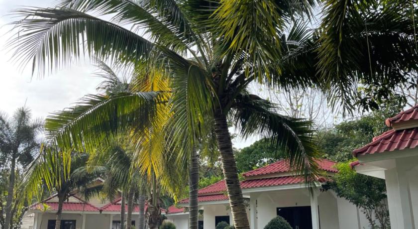 Matcha Lanta Resort - image 26