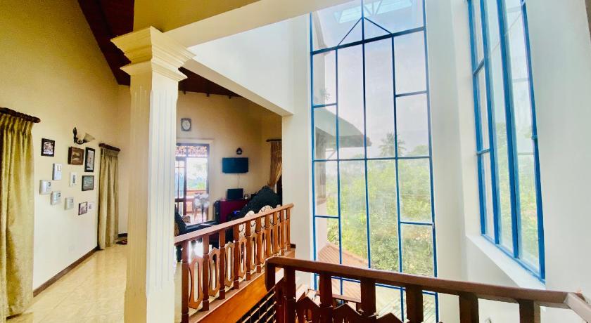 Hikka Paradise Guest House - image 7