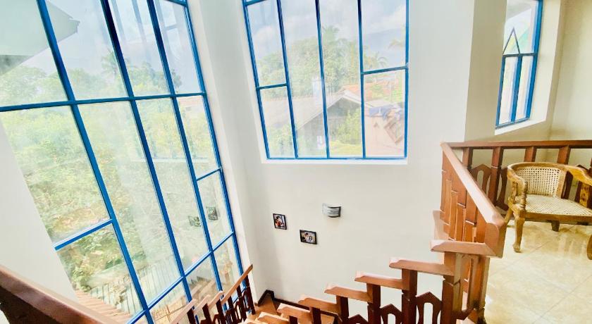 Hikka Paradise Guest House - image 13