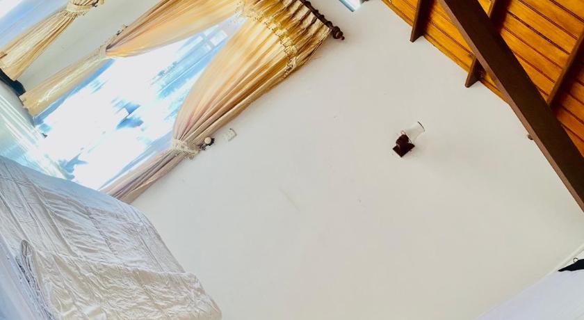 Hikka Paradise Guest House - image 27