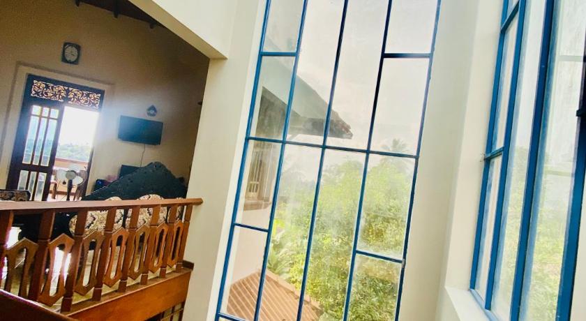 Hikka Paradise Guest House - image 5
