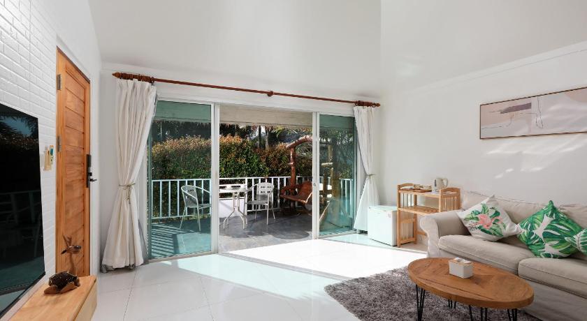 Daydream Villa Resort - image 16