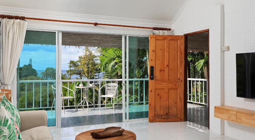 Daydream Villa Resort - image 13