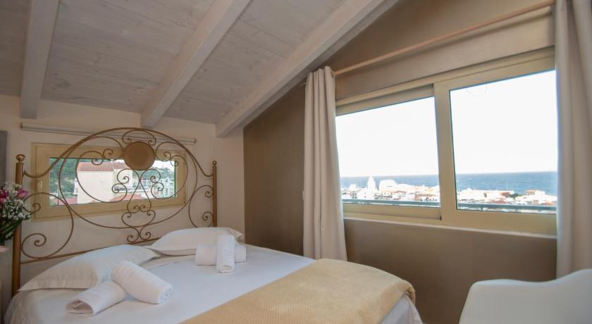Zakynthos Views Maisonette photo