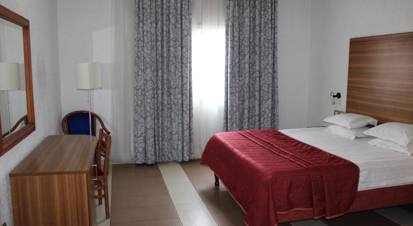 Image of Junior Suite 1