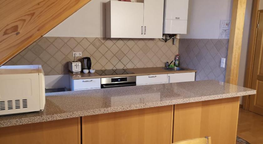 柏林 Hotel Bohemia 3星级 酒店 泳池