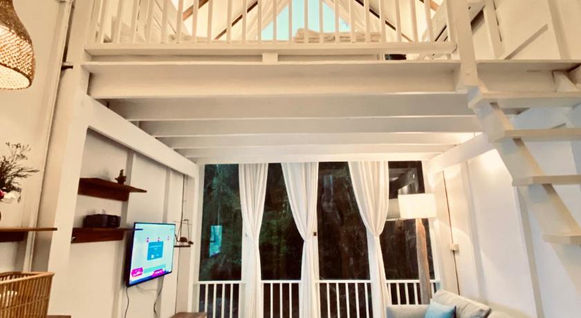 Image of Private Pool Villa 0