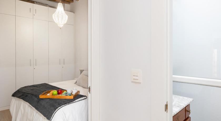 Calm & Elegance at Realejo photo