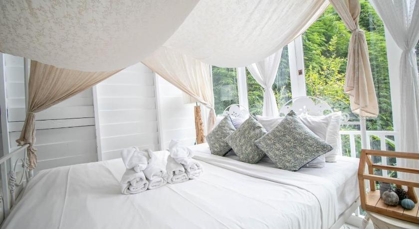 Image of Honeymoon Villa 5