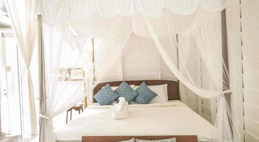 Image of Honeymoon Villa 14