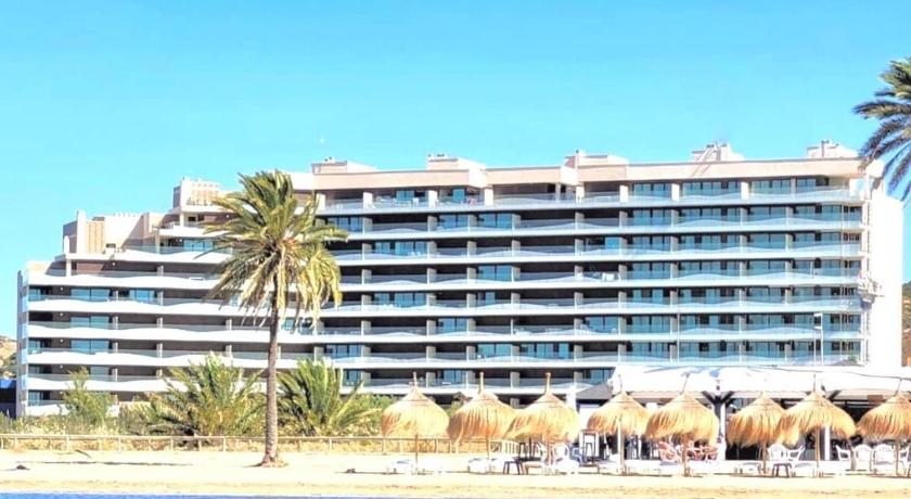 Casa Paraiso