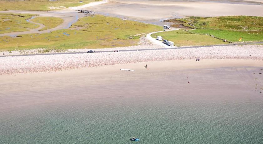 Mulranny Park Hotel photo