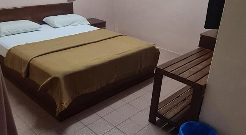 East Coast hotel photo
