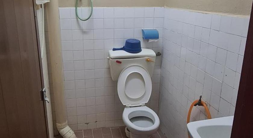 East Coast hotel photo