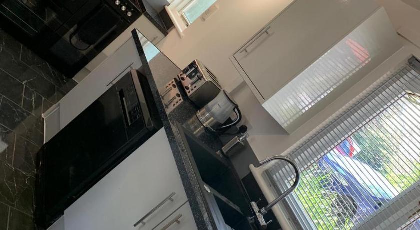 44 Trevithick view photo