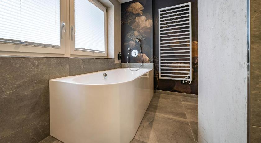 Hotel Gasthof Brucke photo