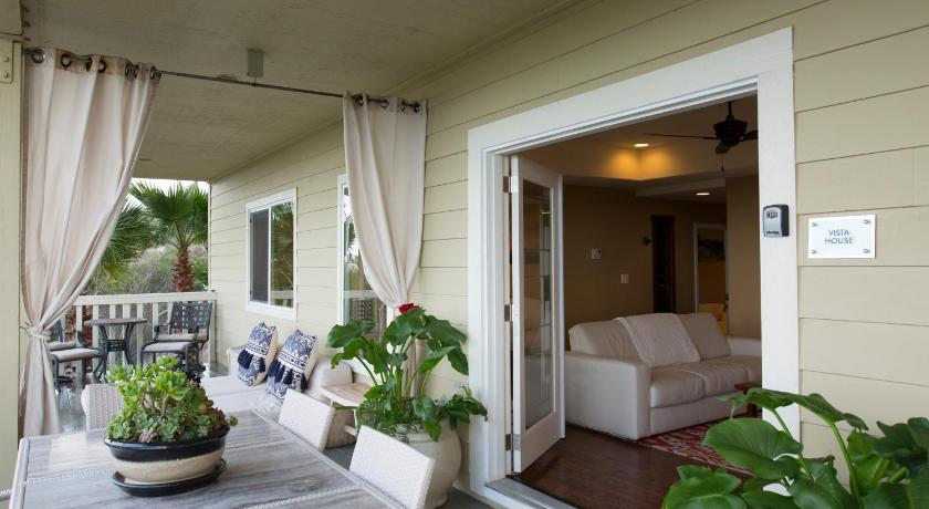 圣路易斯奥比斯波 (CA) VISTA HOUSE, Luxury above the clouds! - Whole House 4星级 住宿 外观