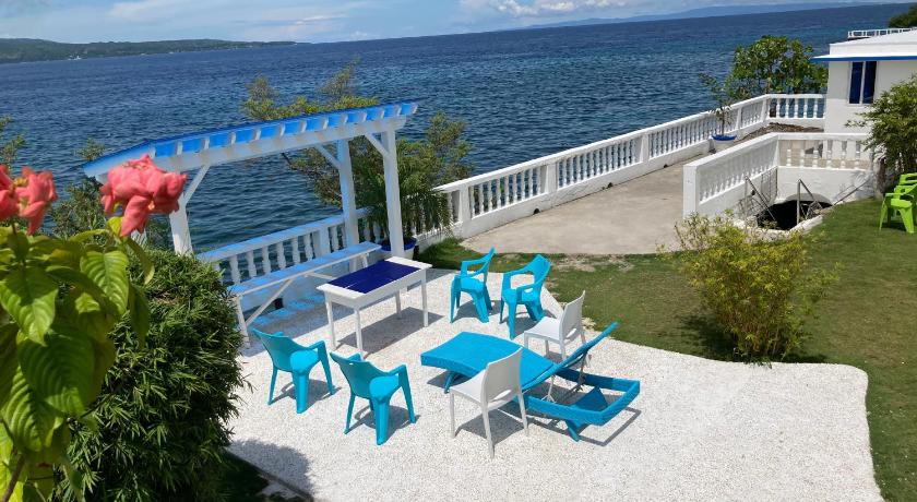 1888 Beach Resort - image 47