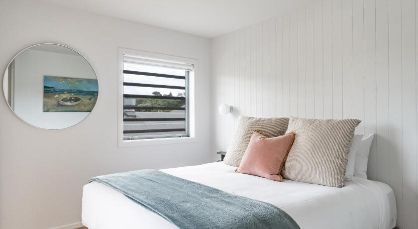 Wainui Landing Apartment 1 photo